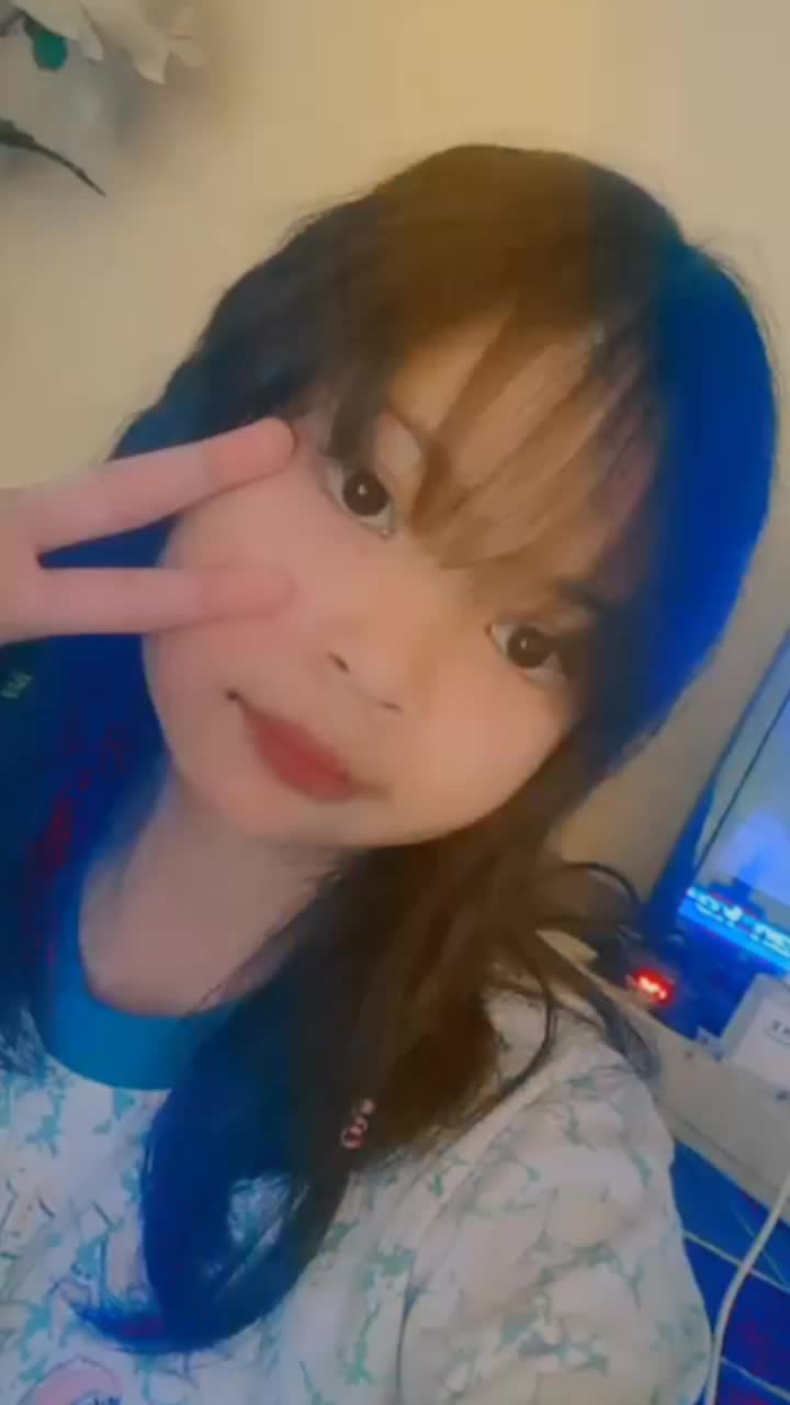 @@Talita_Naqiyya