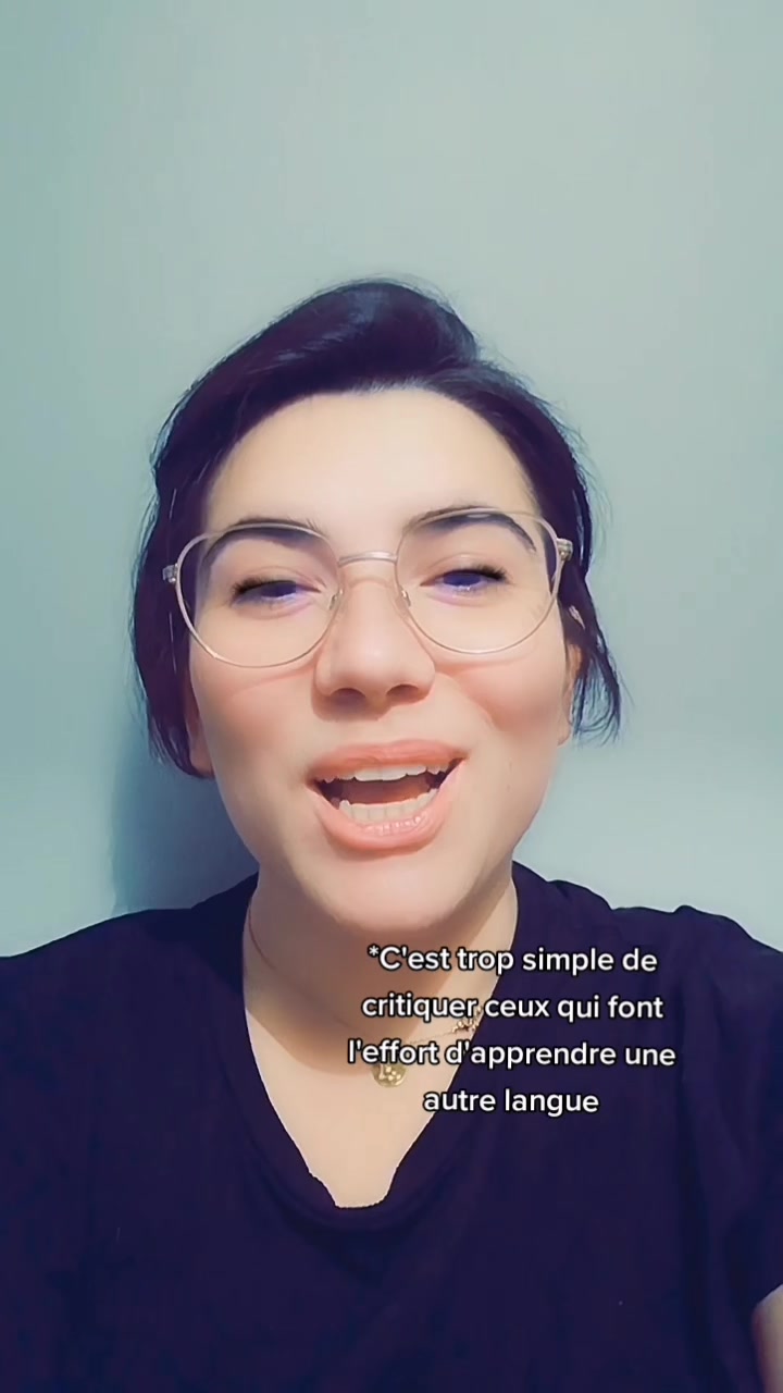@CalamityJuju