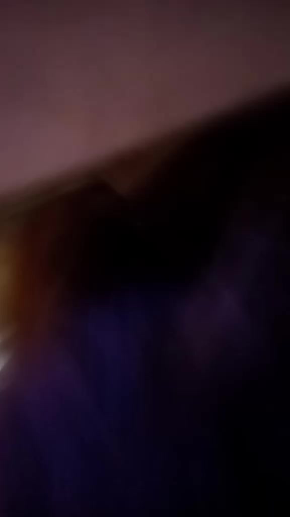 @oriana _thekiller