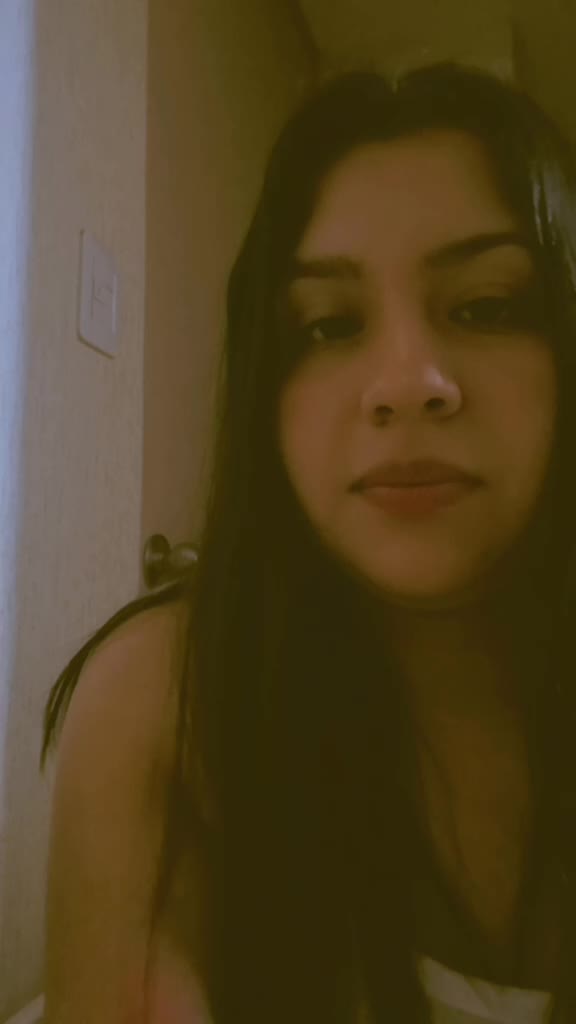 @Fiorela Ajs