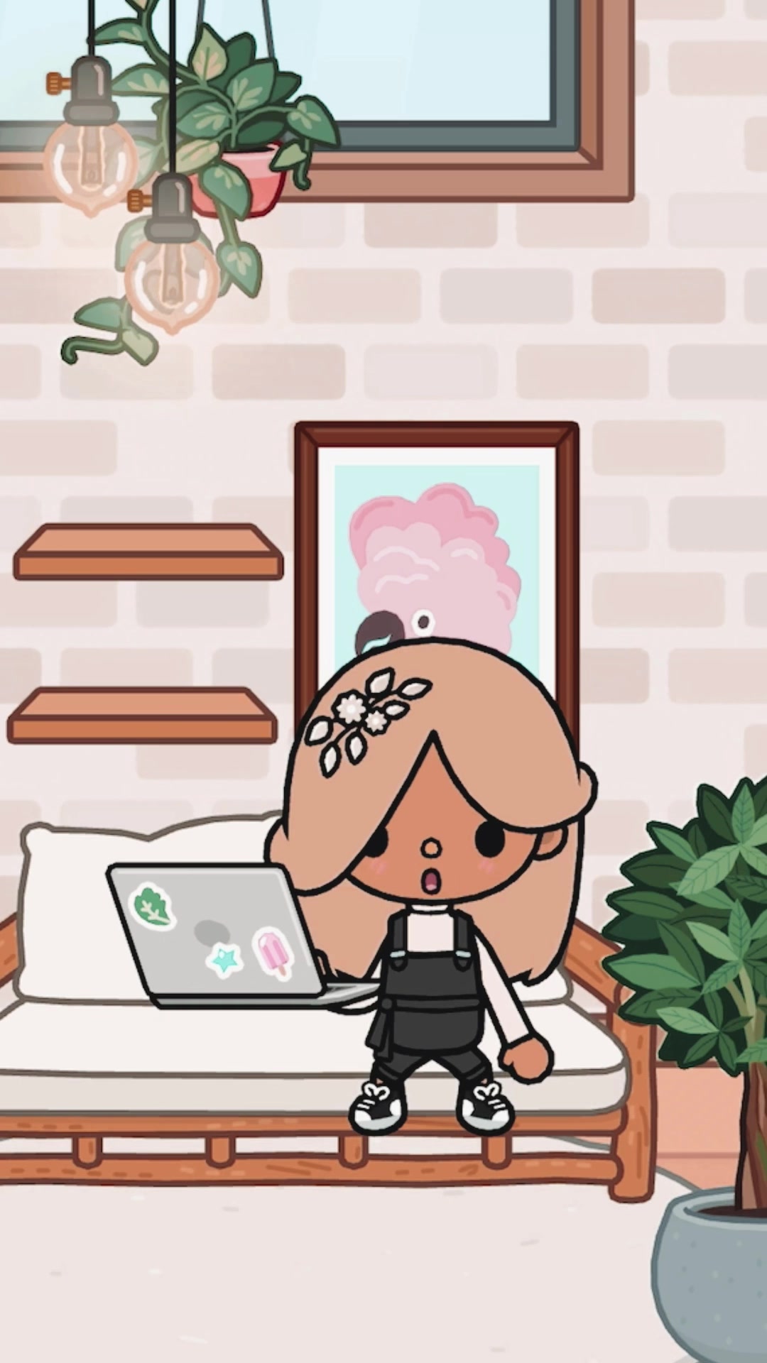 @•Tblw content• <3