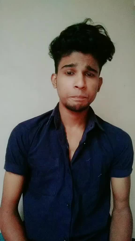 @😎JAMBANUM 🤓THUMBAN