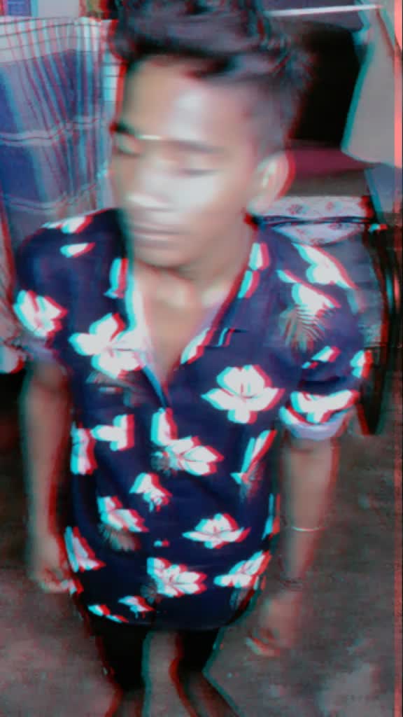 @꧁☆ⒼⒶⓃⒼⓈⓉⒶⓇ ⒹⒾⓁⓁⒾ☆꧂