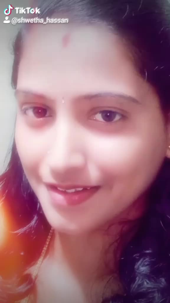 @SHWETHA_HASSAN