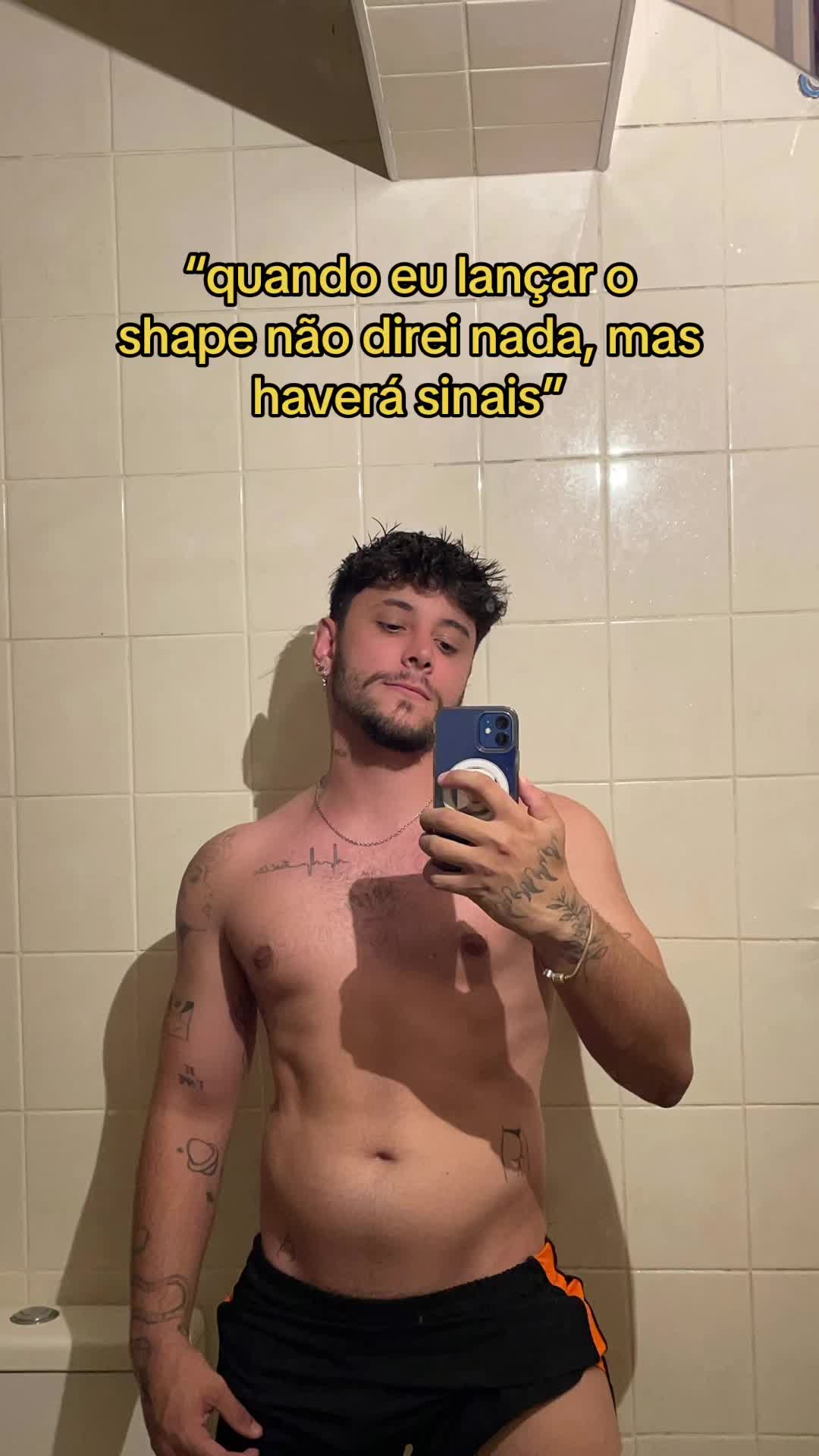 @Gustavo Moreira