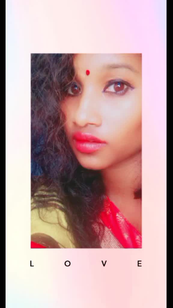 @Mouna💕arasu
