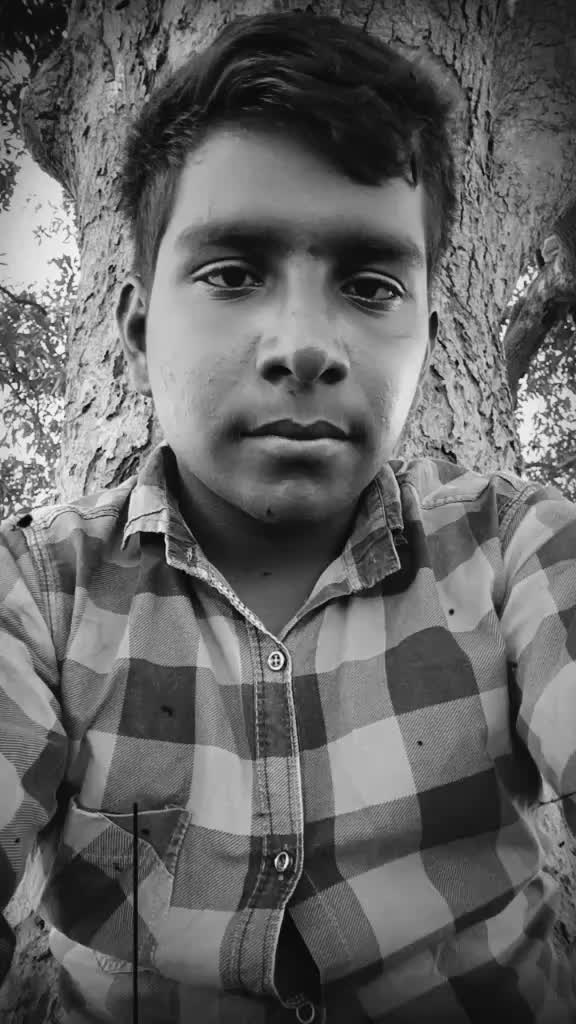 @Shiva Varikuppala