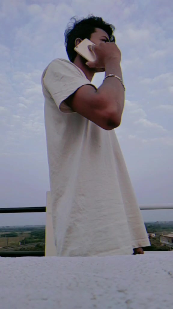 @Badboy Kasim