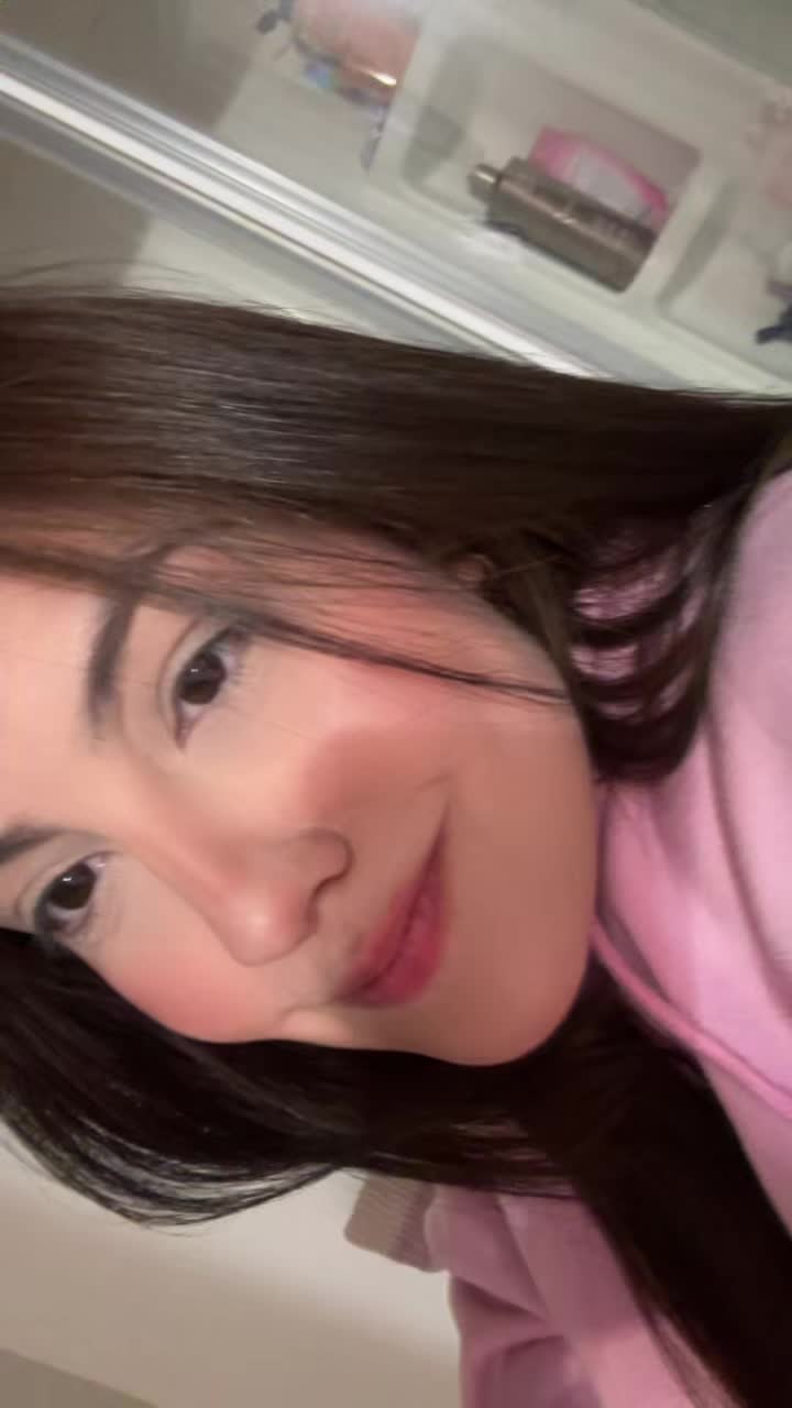 @luisa elena