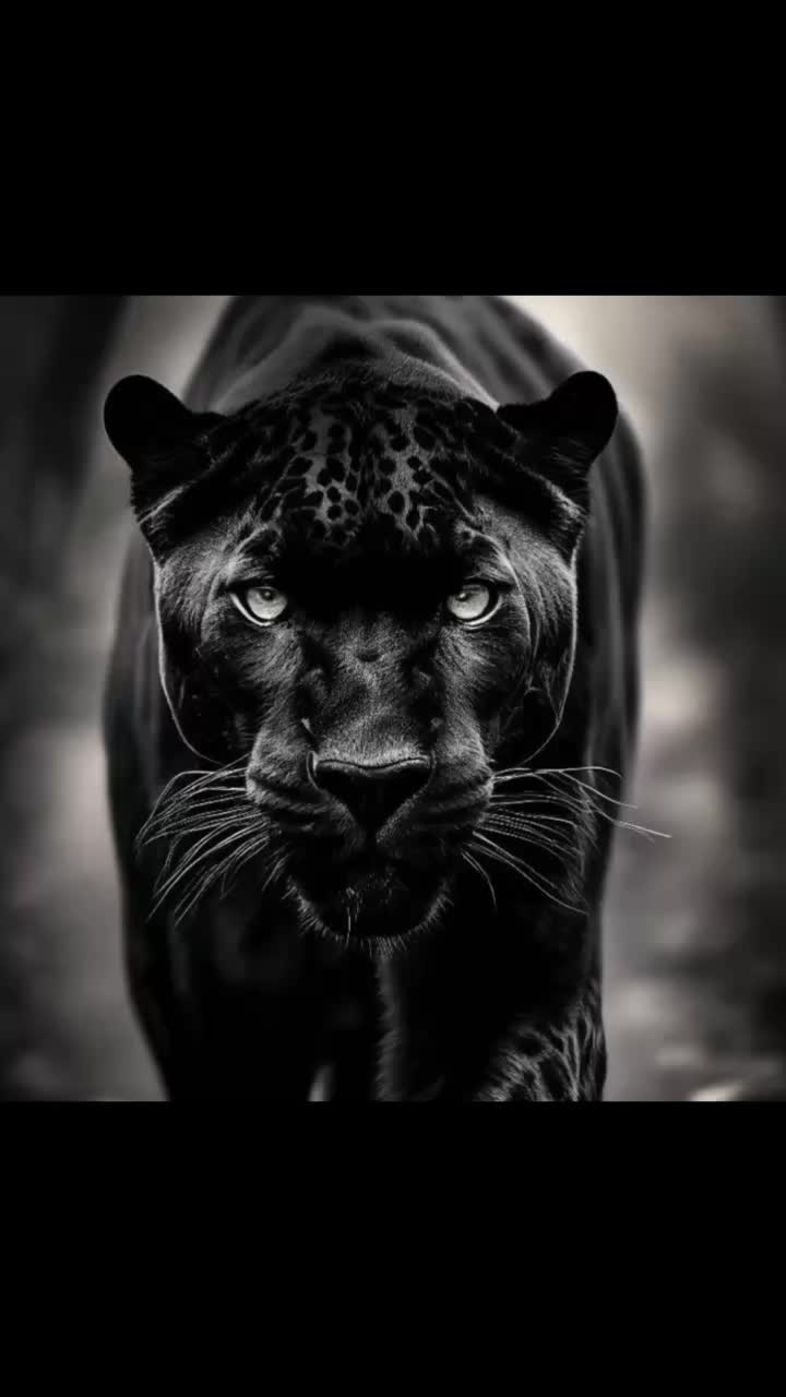 @💍Zeinab Bachelor mon combat ❤