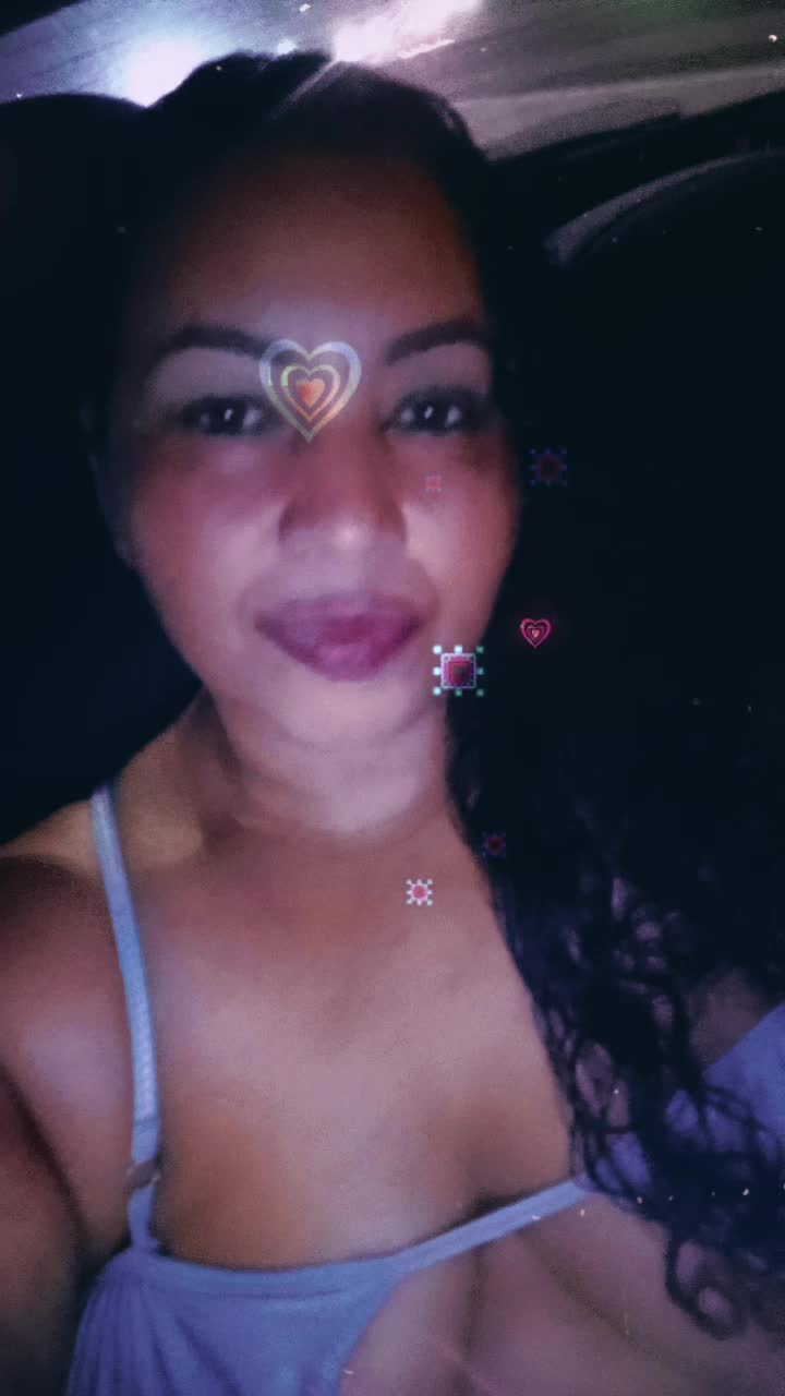 @✨Baianinha 🦋