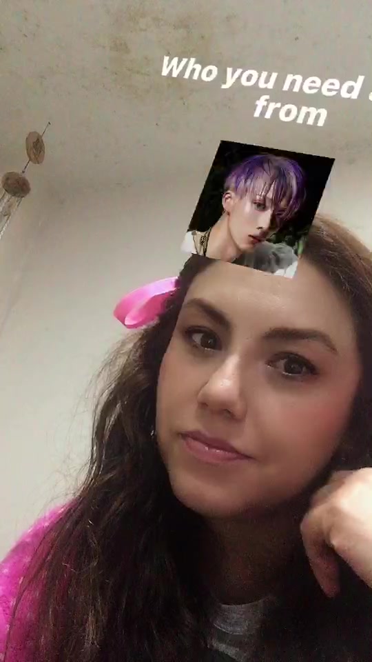 @💜Pam💜