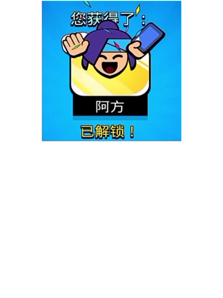 @๐ช๐ฏ๐ช๐ข๐ๆ