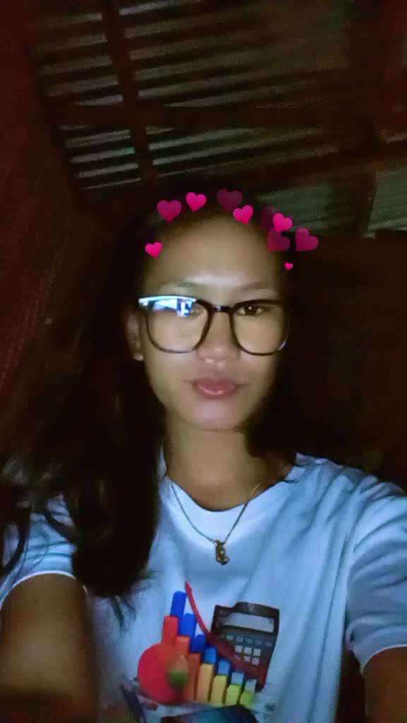 @@itsme_Lhenyy📟