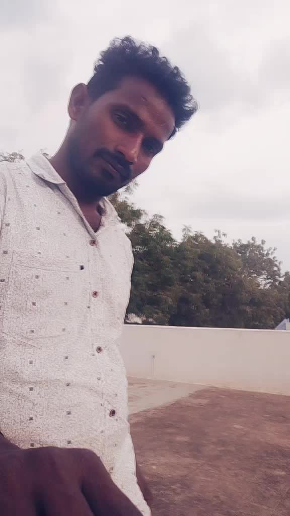 @Khaja