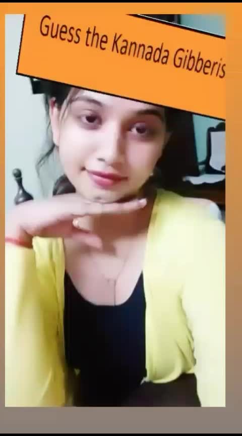 @user72240971551