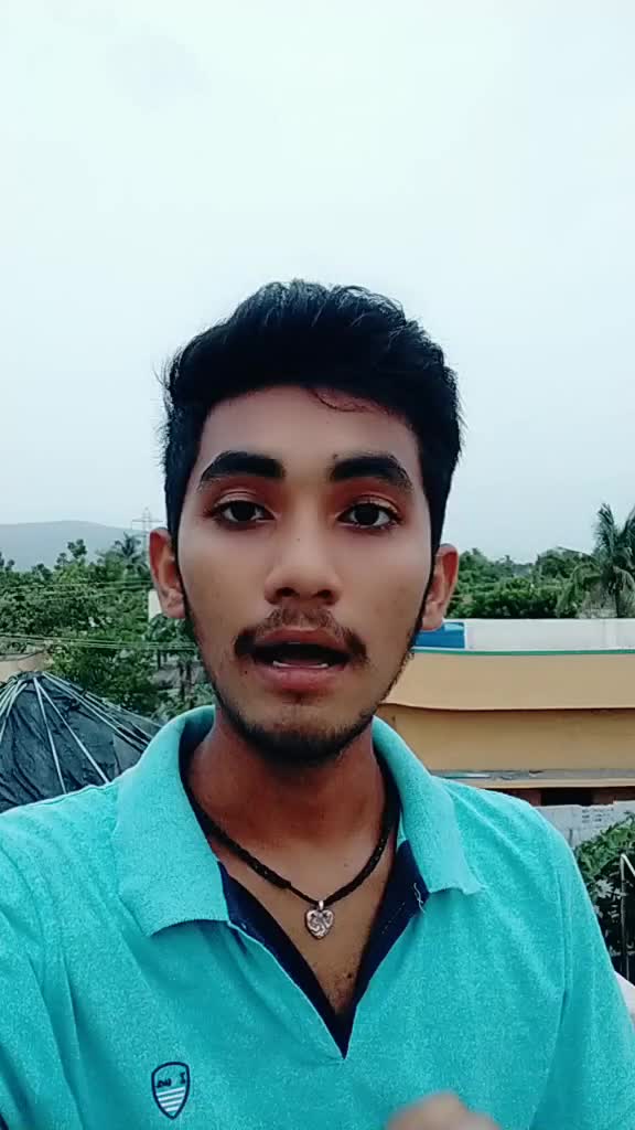 @D YASWANTH NAYAK