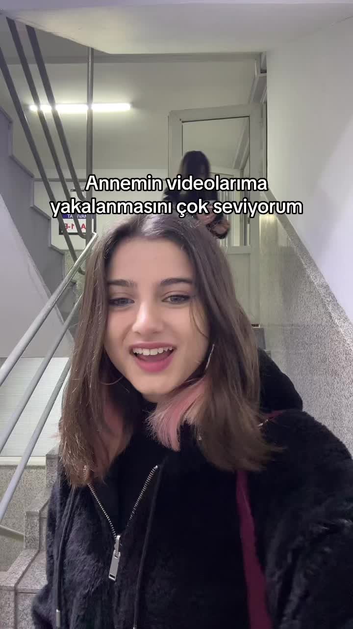 @dafnixpaint_