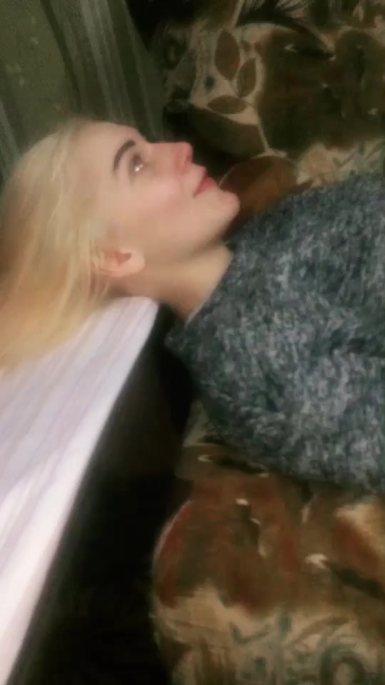 @Будулай