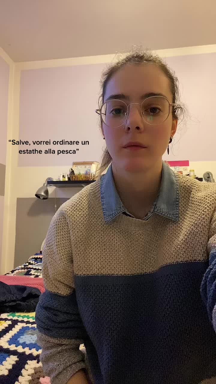 @Ilaria Marchesini