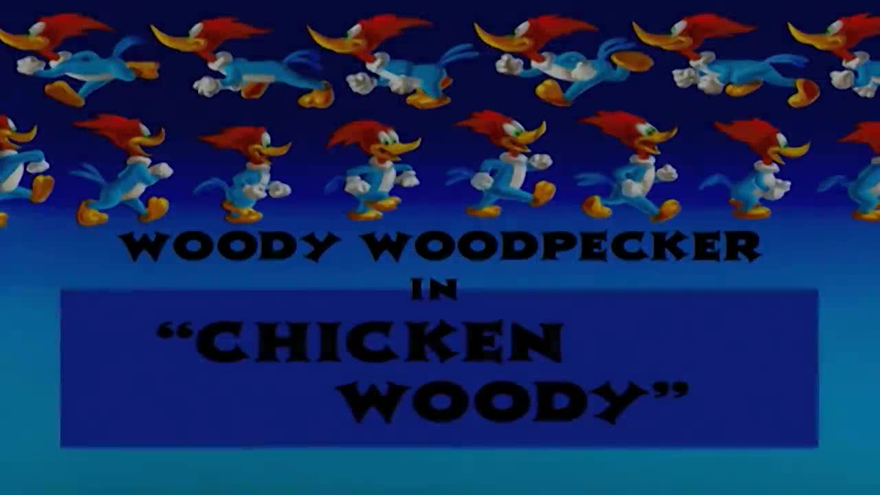 @Los 2000's