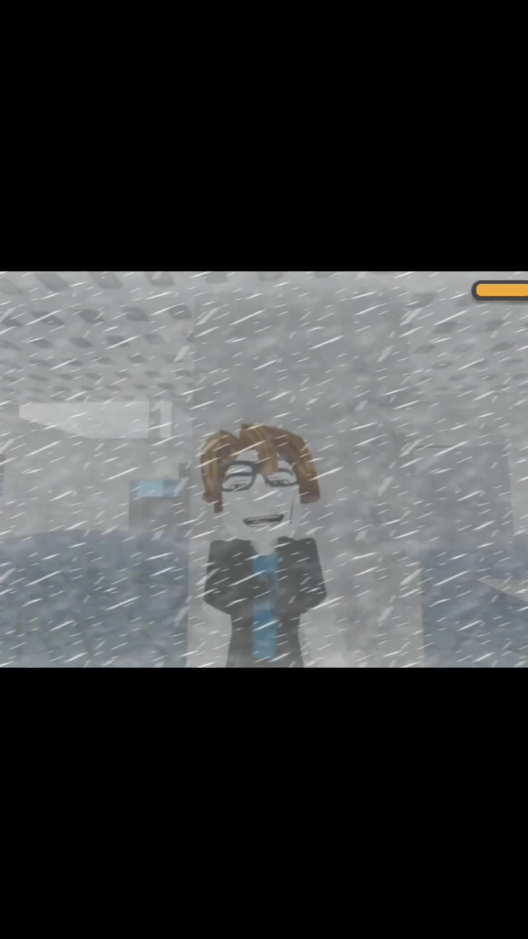@mm2_rBx
