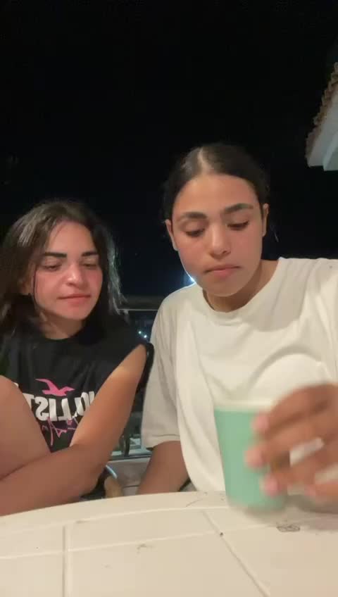 @samaelshamy