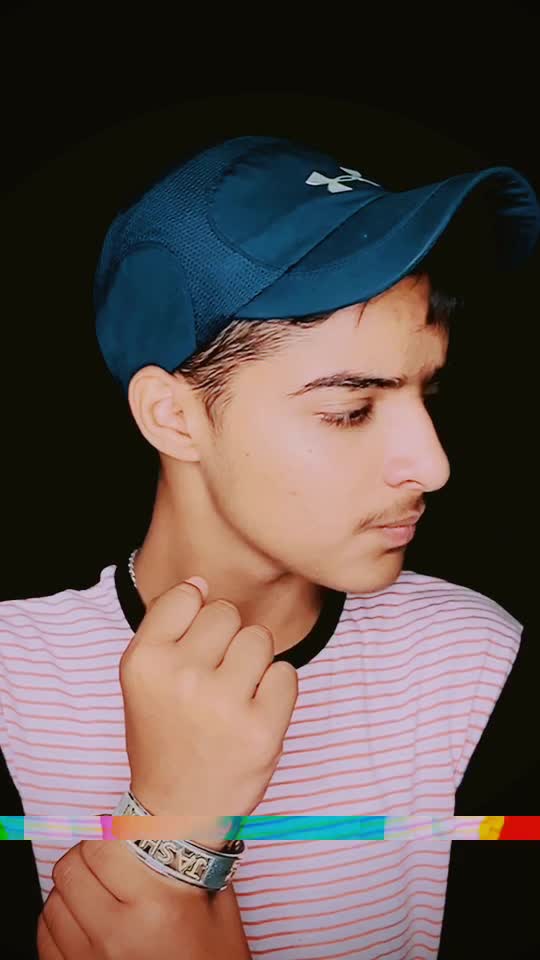 @👑JASHAN PANNU👑