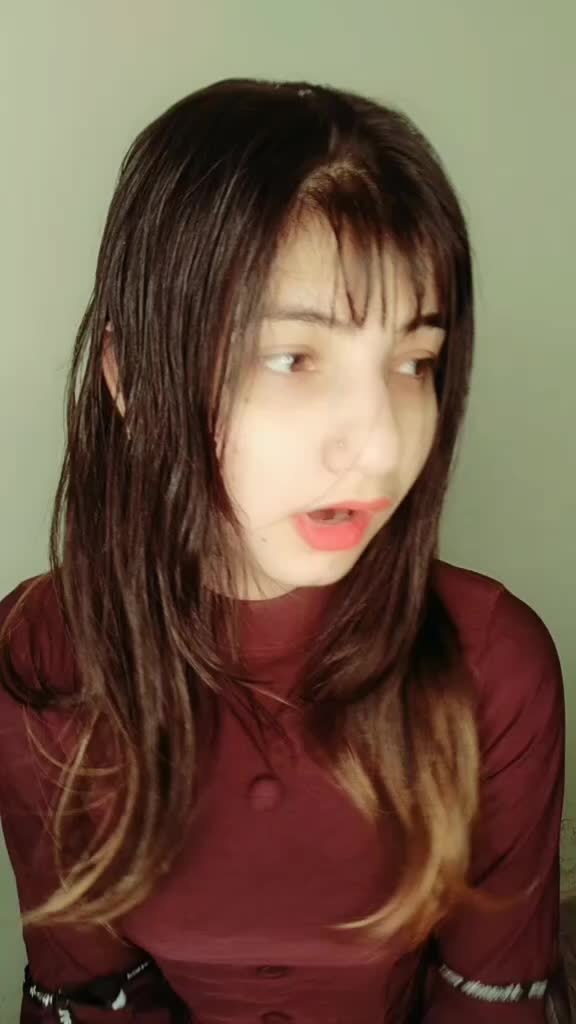 @🖤Nãinã🖤