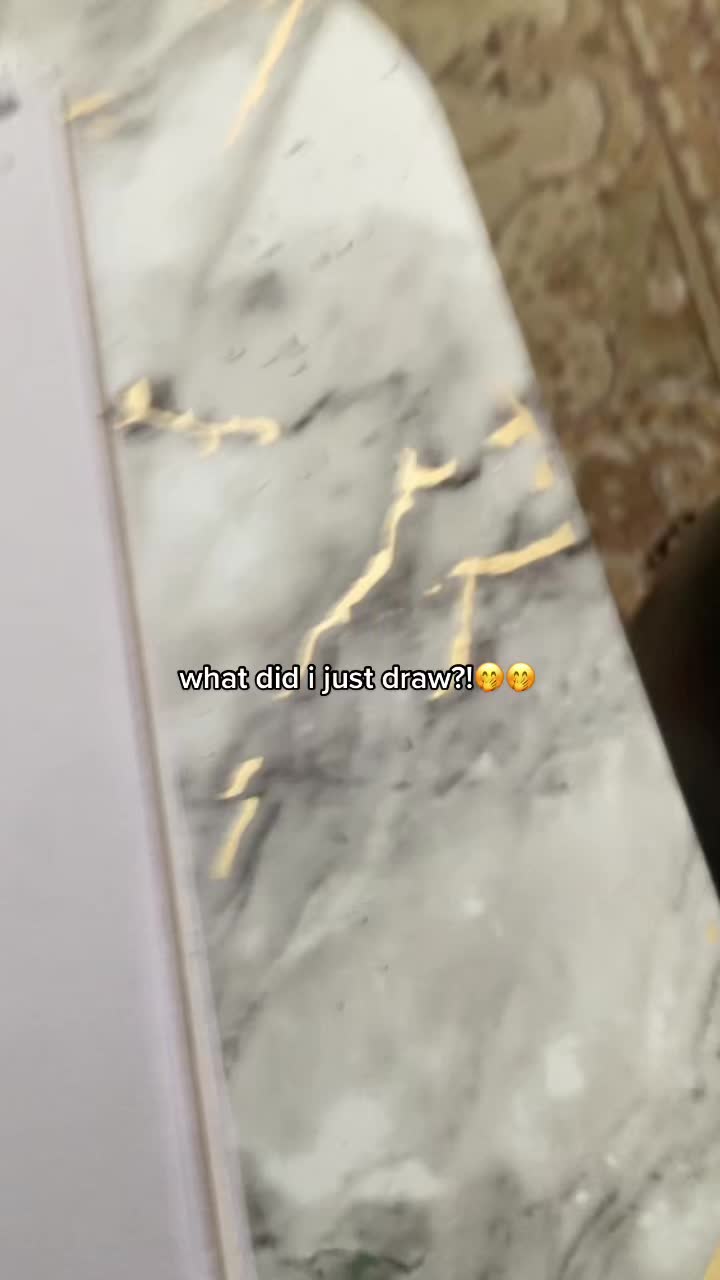 @ᓚᘏᗢ