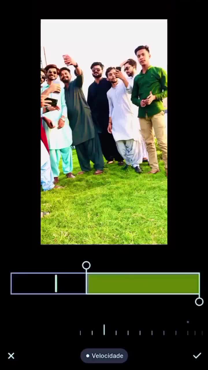 @shahzamanpanhwar110