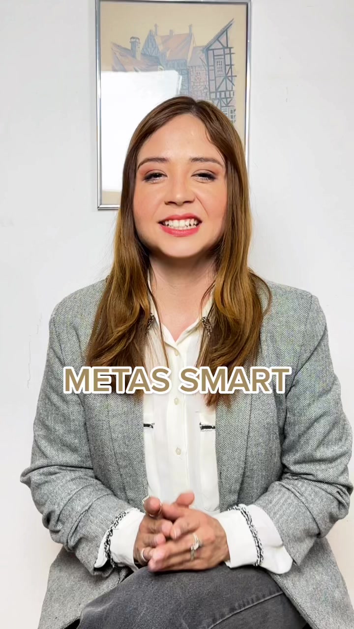 @Marisol Ascencio