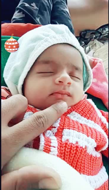 @संस्कारी🙏 play boy.