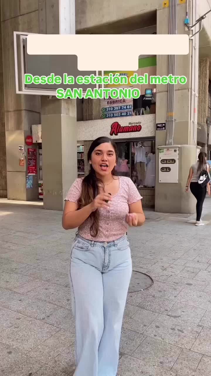 @Essenzia