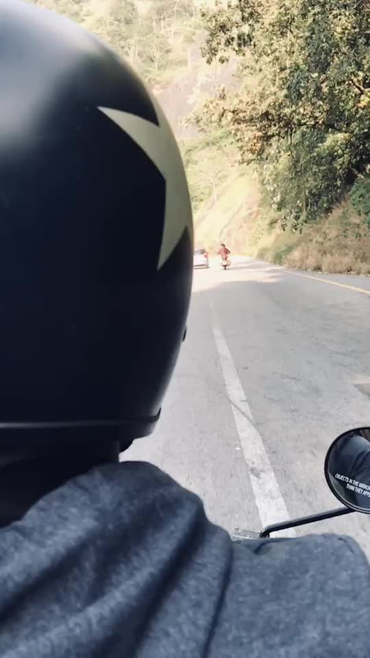 @life_traveler__