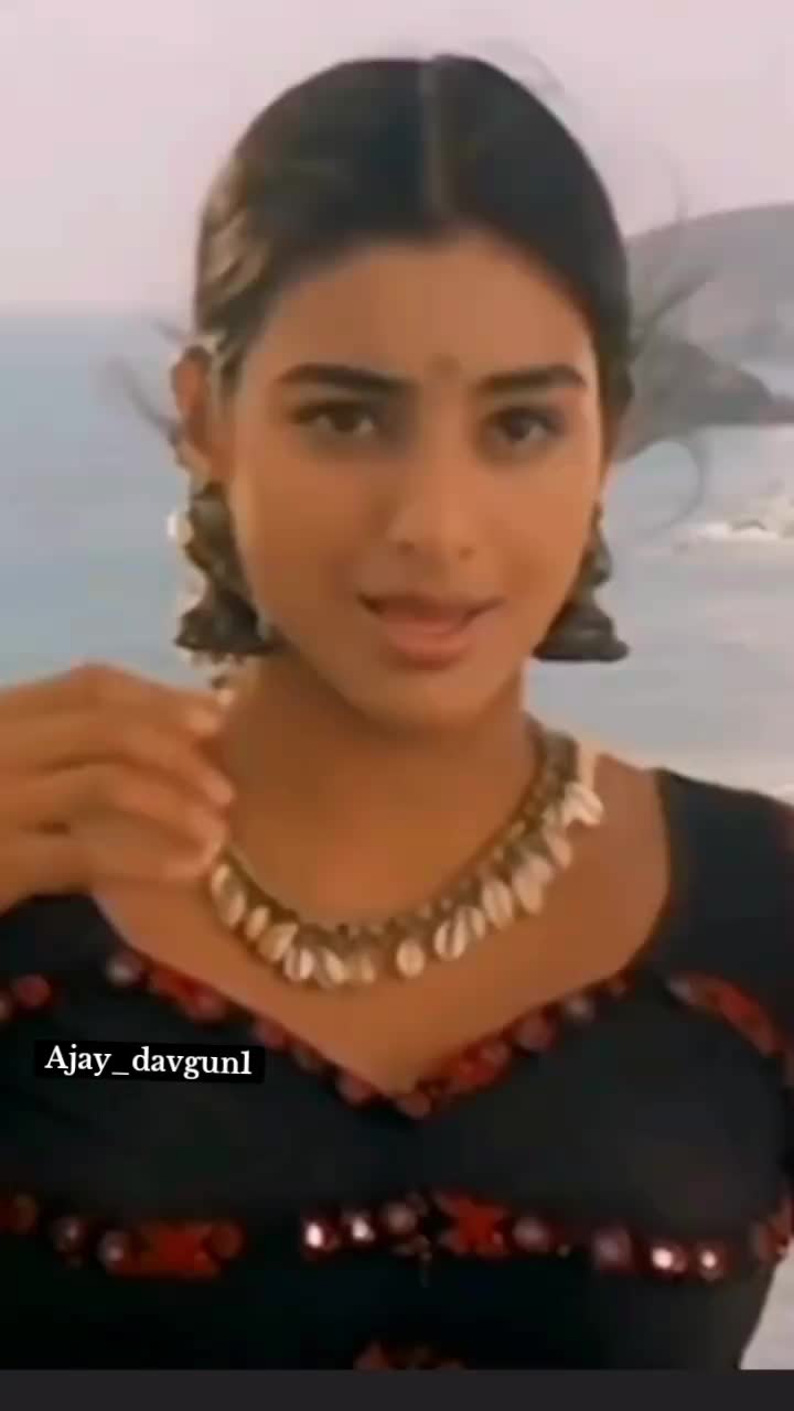 @Ajay_ davegun 1