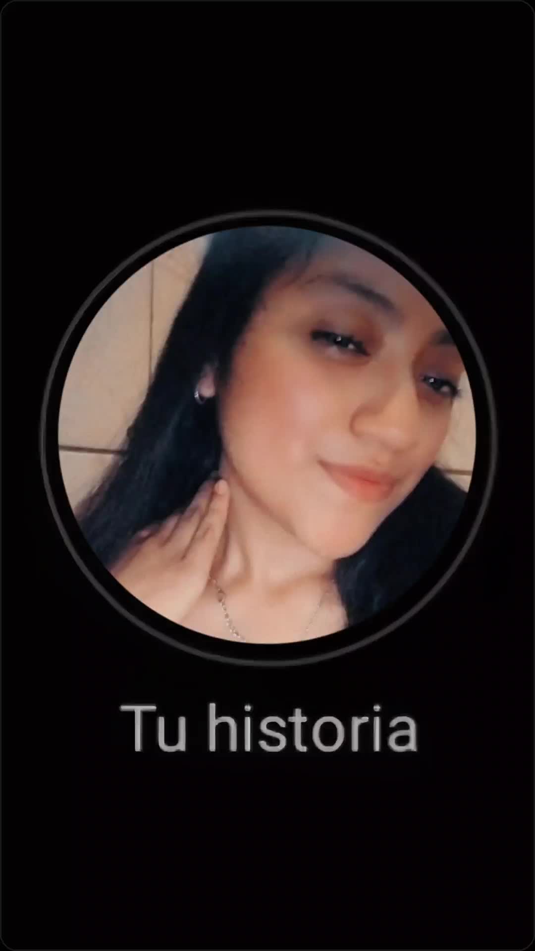 @Griselda ♡_♡