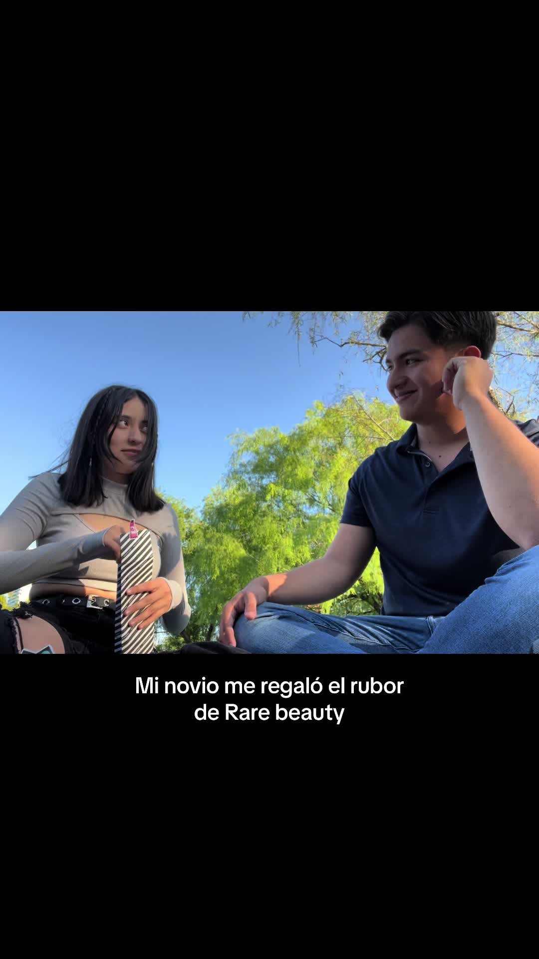 @Eimy Rouse