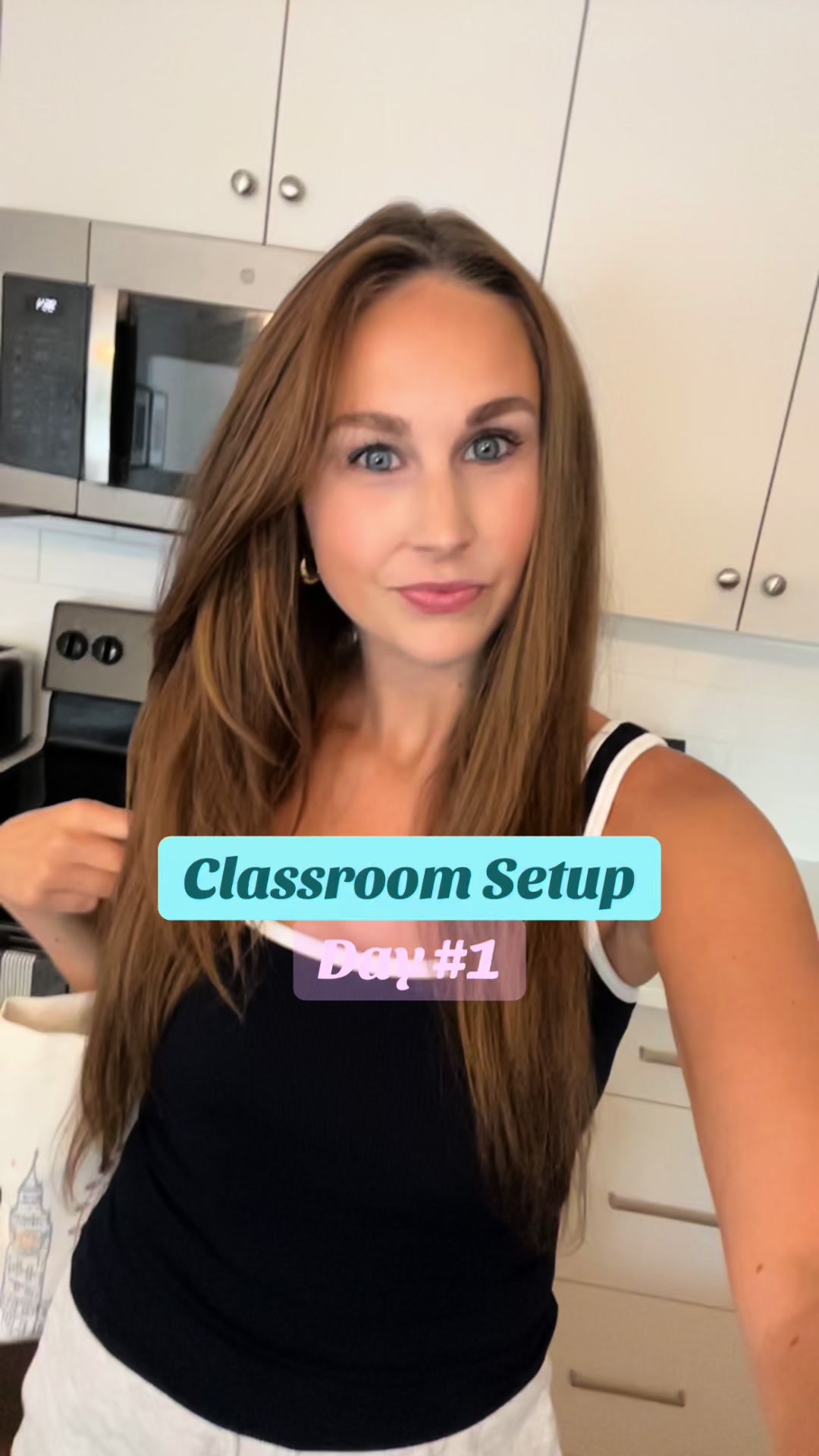 @Sam | TEACHER