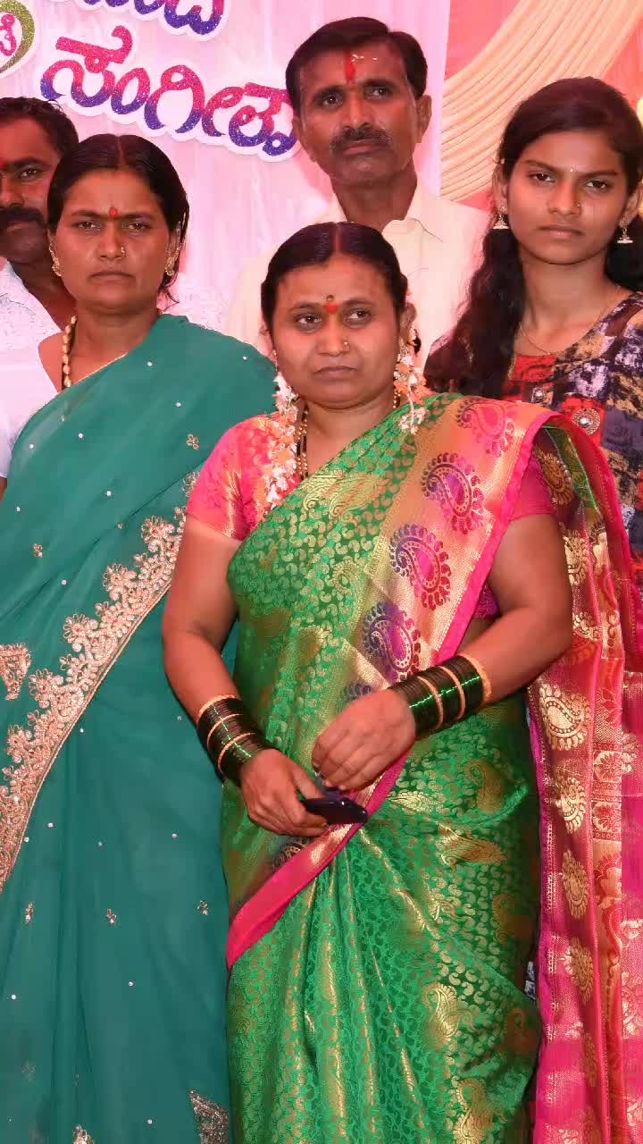 @Sandeep Hosamani