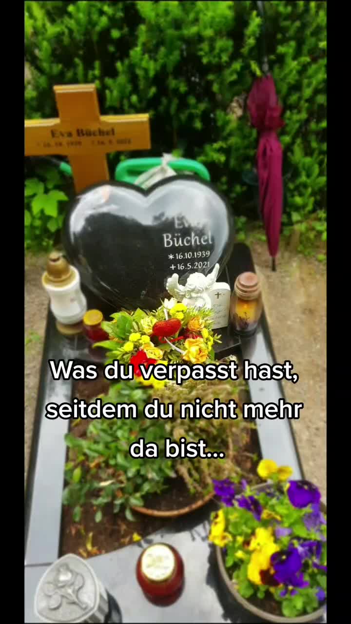 @samira_thx22