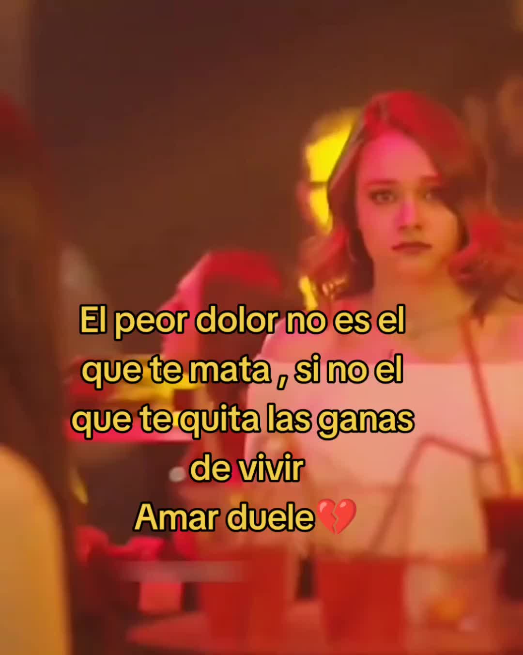 @rah_hn