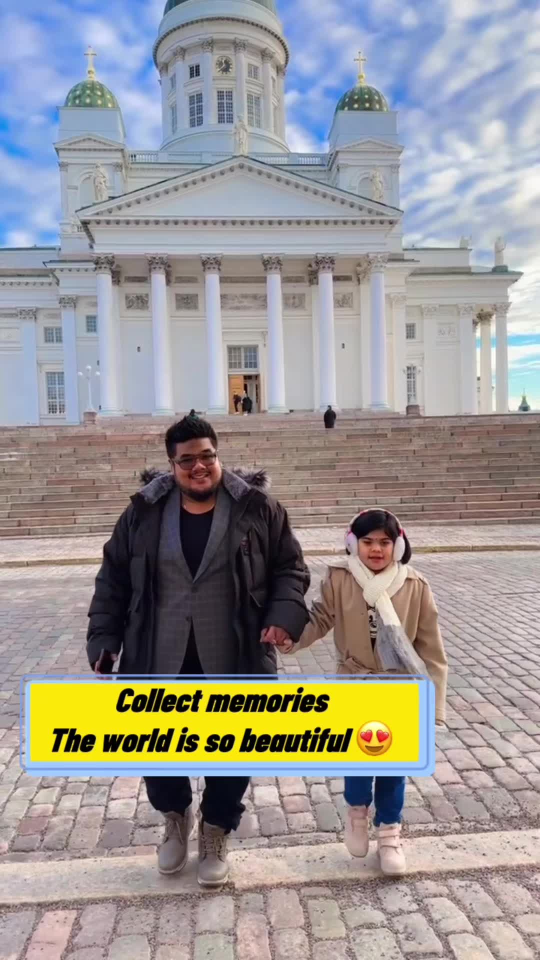 @vkravendara