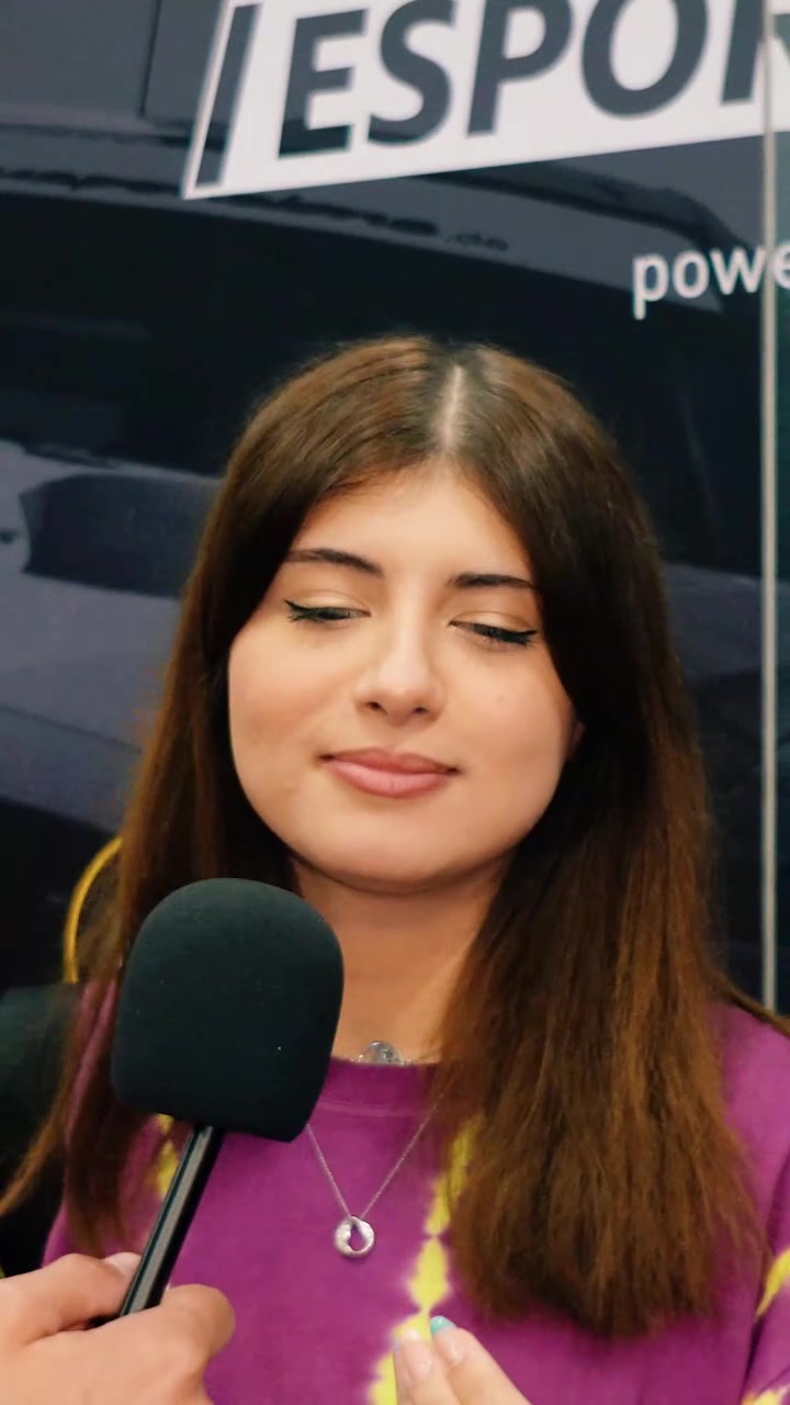 @Streapendium