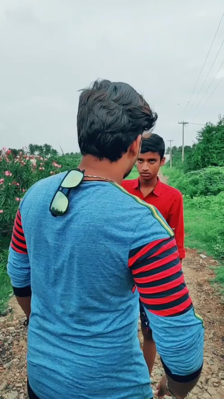 @Sachin