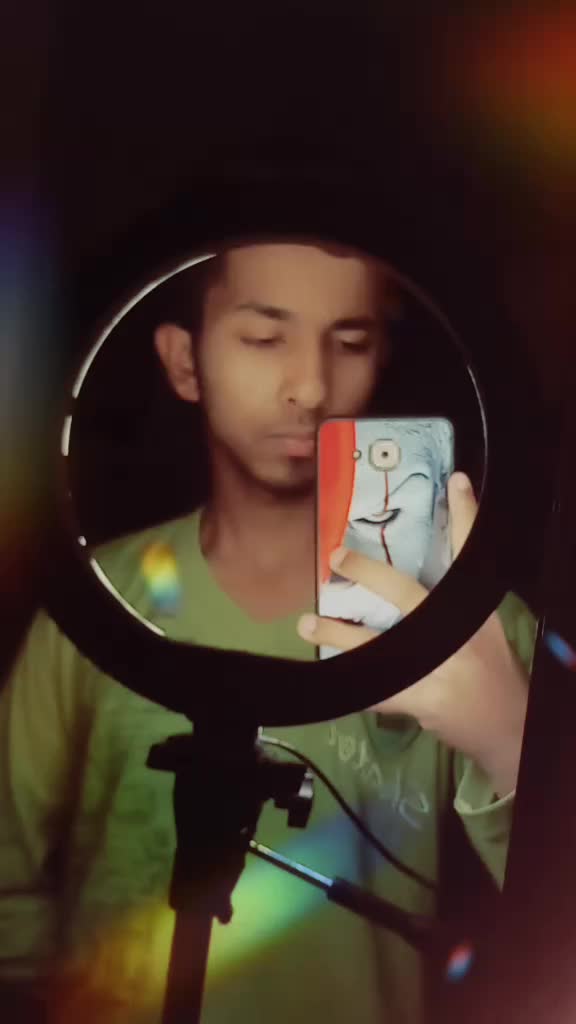 @Junaid Rider ๐๐๐