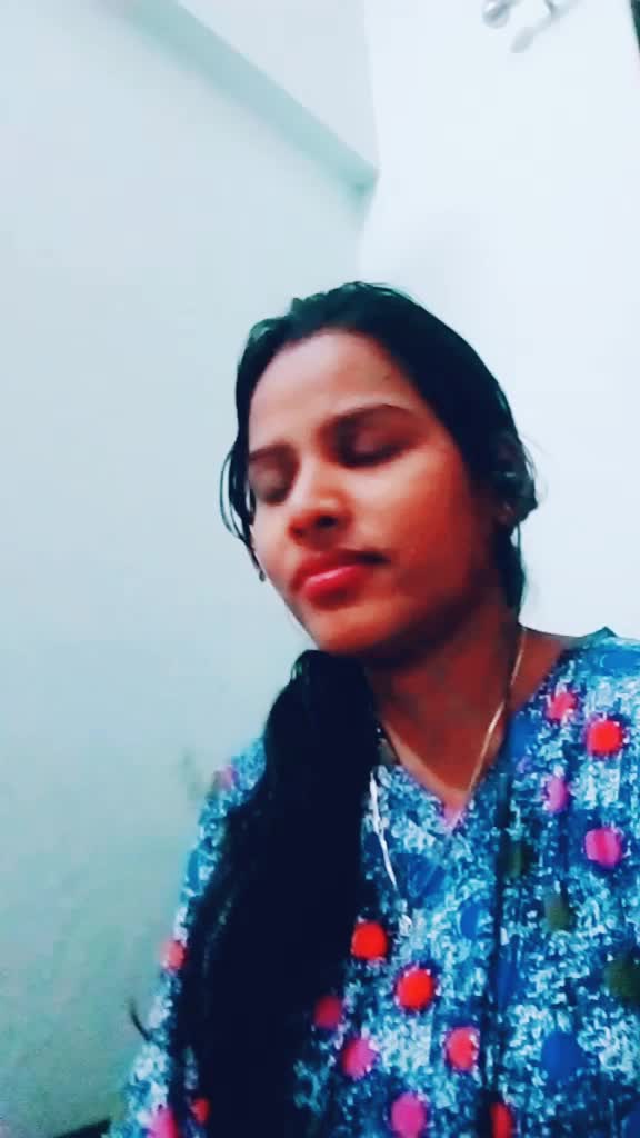 @Bayo Jadhav
