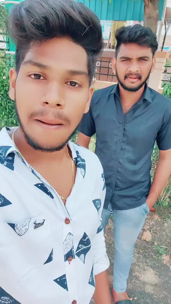 @Konaseema_kurodu..💥