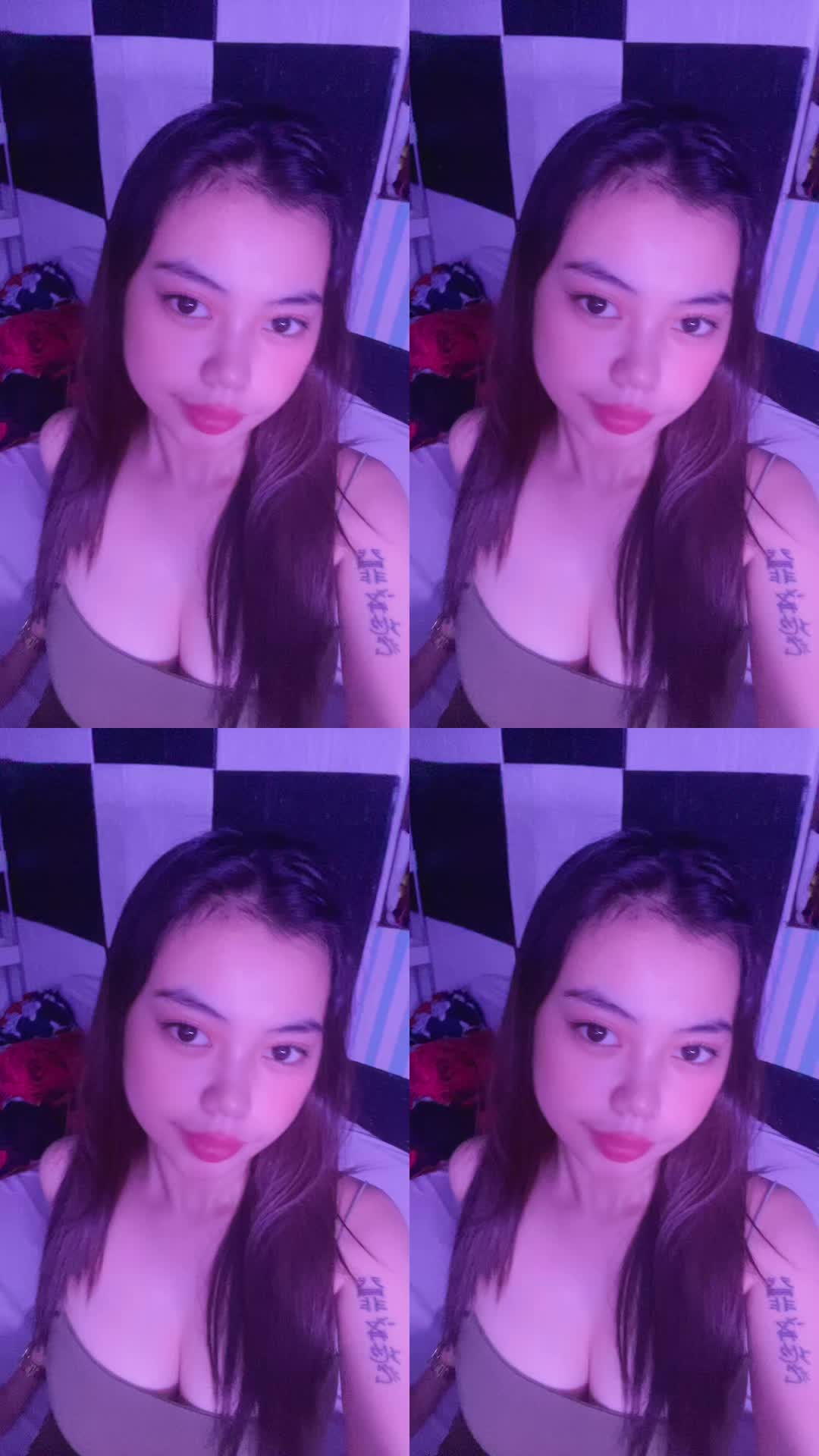 @sexyzaizzxsc*