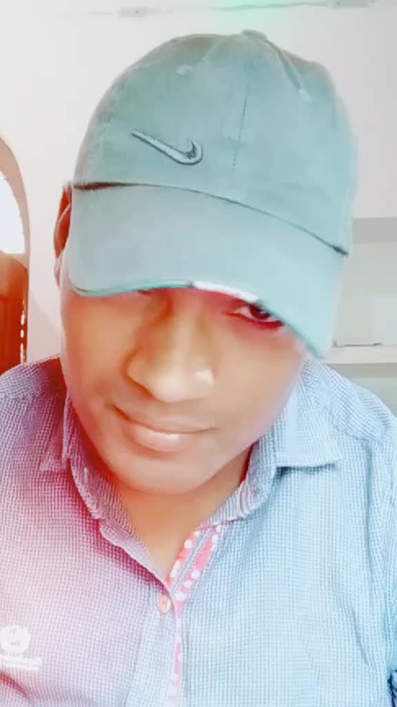 @Raviprakash yadav